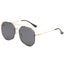 Sunglasses 88021
