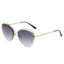 Sunglasses 88115