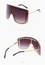 Sunglasses 89041