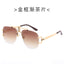 Sunglasses F1301