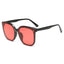 Sunglasses 21205