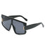 Sunglasses 77017