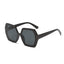 Sunglasses 93028