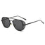 Sunglasses 88112