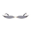 Sunglasses 93012
