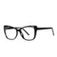 Blue Light Blocking Glasses 96001