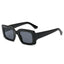 Sunglasses 87066