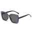 Sunglasses 78004