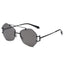 Sunglasses 78011