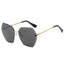 Sunglasses 89006