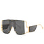 Sunglasses 89095