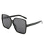 Sunglasses 87054