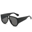 Sunglasses 89002