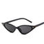 Sunglasses 89015