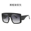 Sunglasses 89027