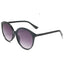 Sunglasses 87017