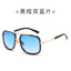 Sunglasses Z1611