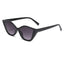 Sunglasses 87042