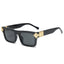 Sunglasses 82004