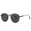 Sunglasses Q1401