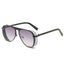 Sunglasses 8440