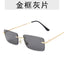 Sunglasses C1301