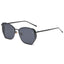 Sunglasses 88013