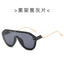 Sunglasses 89009
