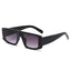 Sunglasses 93037