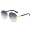 Sunglasses 88012