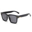 Sunglasses 87040