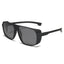 Sunglasses 87023