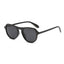 Sunglasses 93026