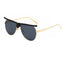 Sunglasses 86004