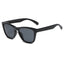 Sunglasses 11503