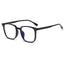 Blue Light Blocking Glasses F81703