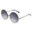 Sunglasses 88008