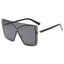 Sunglasses Y1501