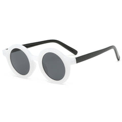 (6 PACK) Kids 51504K - Bulk Sunglasses Wholesale