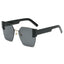 Sunglasses 73011