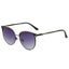 Sunglasses 88117