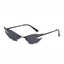 Sunglasses 93013