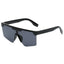 Sunglasses 77014