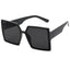 Sunglasses 78007