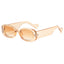 Sunglasses 69003
