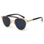 Sunglasses 93015