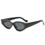 Sunglasses 11301