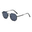 Sunglasses 85008