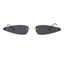 Sunglasses 93014