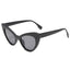 Sunglasses 87013